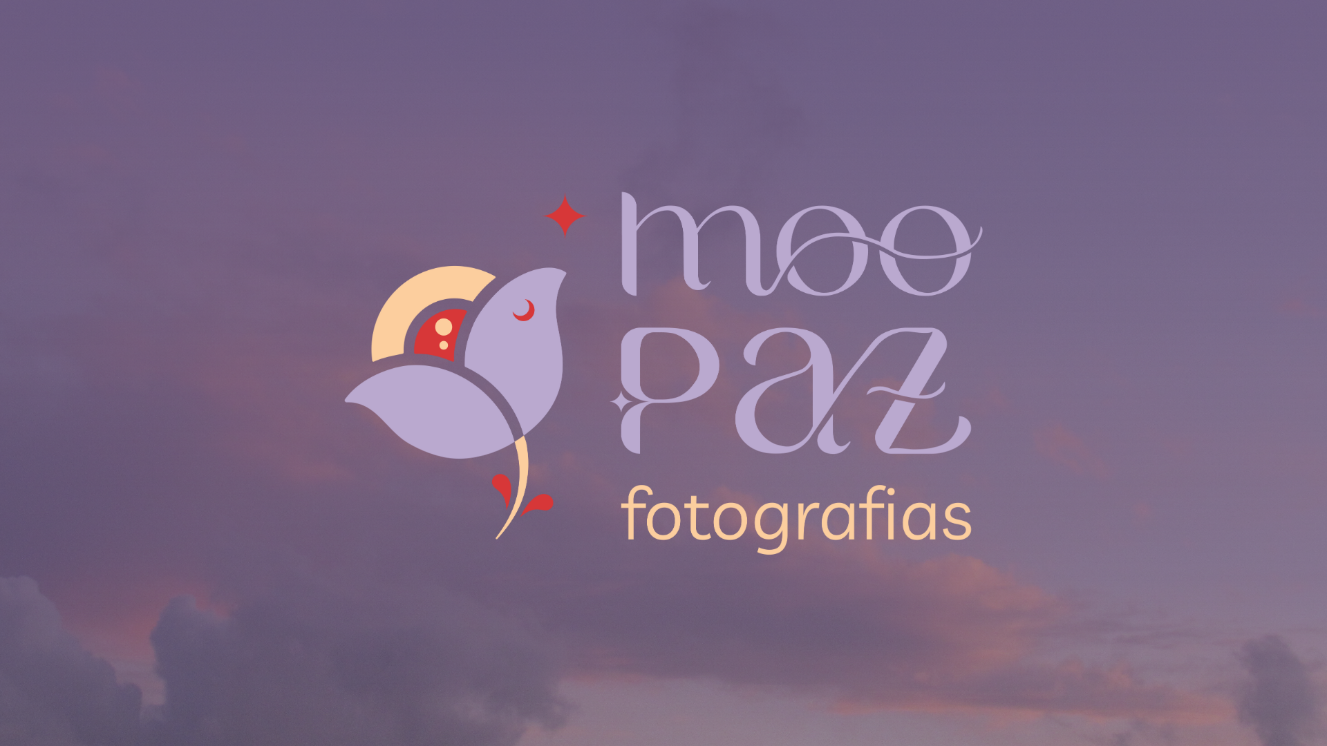 Logo Fotografias